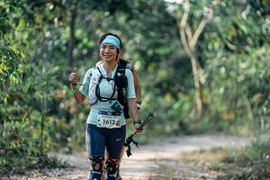 BIB: 
                            <button type="button" onclick="openModal(26075542)" class="btn btn-primary btn-sm float-right btn-popup" data-toggle="modal" data-target=".modal-high-quality">
                        <i class="fas fa-shopping-cart"></i> Add to Cart
                    </button>
                                            <button type="button" onclick="isThisMe(26075542, true)" class="btn btn-success btn-sm float-right btn-popup btn-isme hidden" data-toggle="tooltip" data-placement="bottom" title="นี่คือรูปของคุณใช่ไหม คลิกที่นี่เพื่อเอาเข้าอัลบั้ม">
                        <i class="fas fa-plus"></i> Add to album
                    </button>
                    <button type="button" onclick="isThisMe(26075542, false)" class="btn btn-warning btn-sm float-right btn-popup btn-isnotme hidden">
                        <i class="fas fa-ban"></i> Remove from album
                    </button>